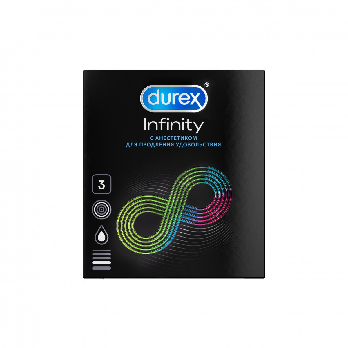 Durex infinity описание. Durex черные Infinity. Durex Infinity презервативы с анестетиком №3. Презервативы Durex Infinity (с анестетиком) №12. Durex презервативы гладкие Infinity.