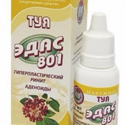 small-edas-801-tuya-maslo-d/naruzhn-pr-gomeopat-15ml-n1-fl-kap-pk-0