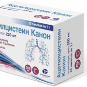 small-aczetilczistein-kanon-gran-d/r-ra-d/vnut-pr-200mg-3g-n20-pak-pk-0