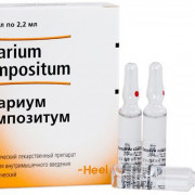 small-ovarium-kompozitum-r-r-dlya-v/m-vv-gomeopat-2,2ml-n5-amp-pk-0